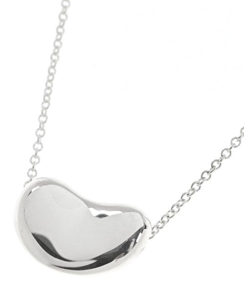 TIFFANY & CO. 項鍊