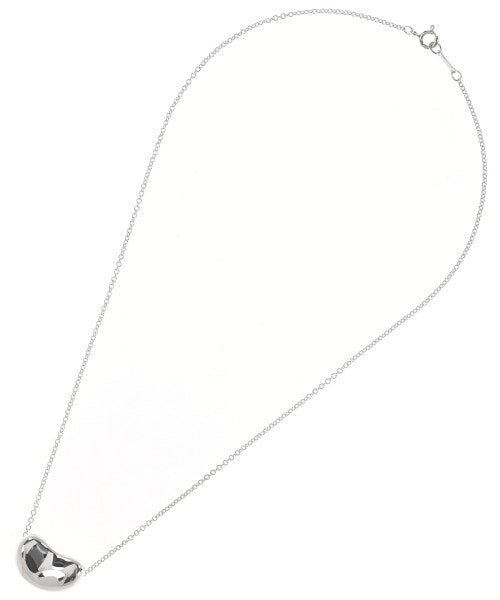 TIFFANY & CO. 項鍊