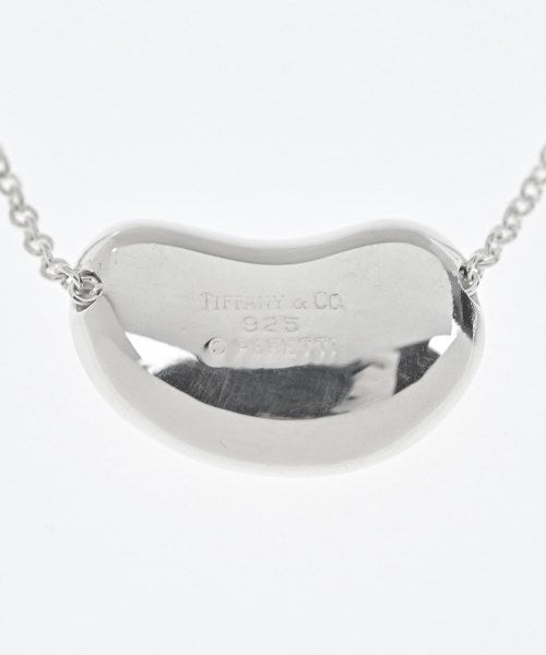 TIFFANY & CO. 項鍊