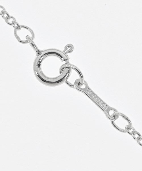 TIFFANY & CO. 項鍊