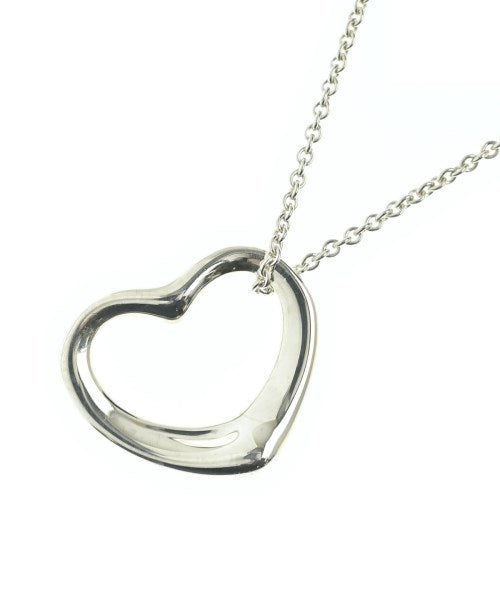 TIFFANY & CO. 項鍊