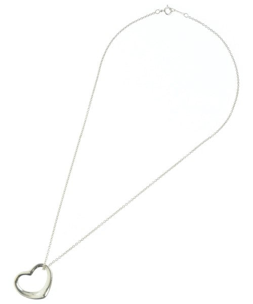 TIFFANY & CO. 項鍊