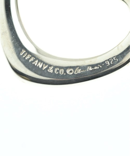 TIFFANY & CO. 項鍊