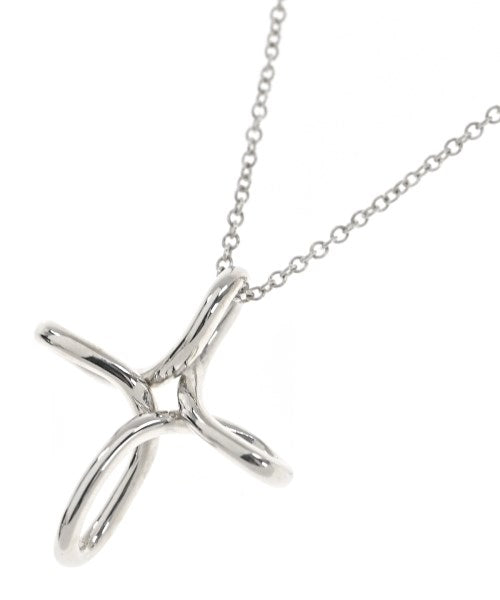 TIFFANY & CO. 項鍊