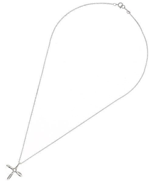 TIFFANY & CO. 項鍊