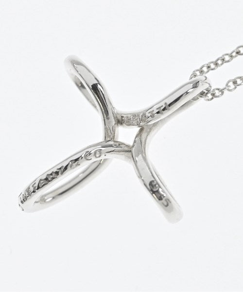TIFFANY & CO. 項鍊