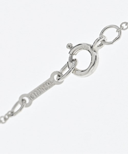 TIFFANY & CO. 項鍊