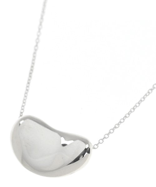 TIFFANY & CO. 項鍊