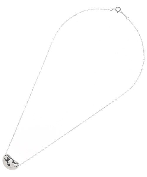 TIFFANY & CO. 項鍊