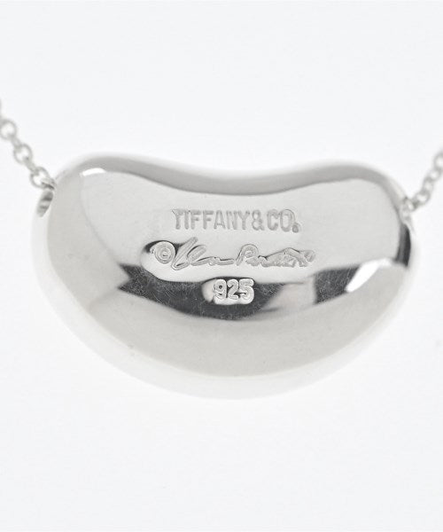TIFFANY & CO. 項鍊