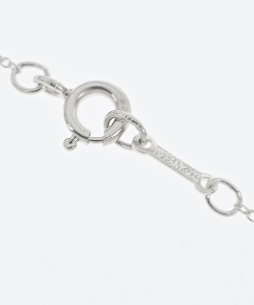 TIFFANY & CO. 項鍊