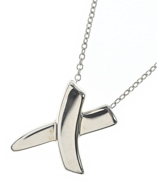 TIFFANY & CO. 項鍊