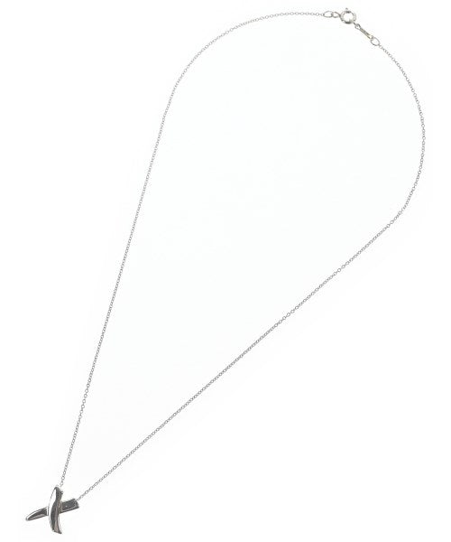TIFFANY & CO. 項鍊