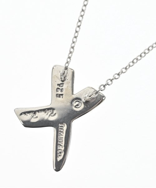 TIFFANY & CO. 項鍊