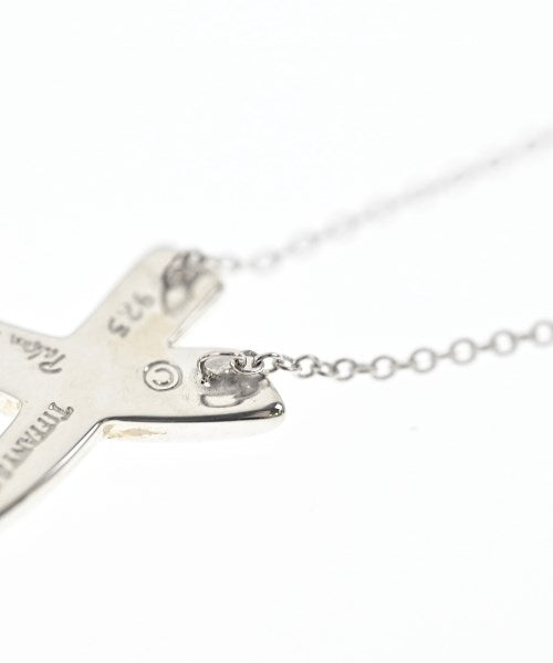 TIFFANY & CO. 項鍊