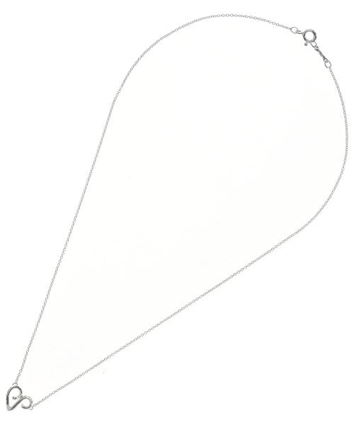 TIFFANY & CO. 項鍊