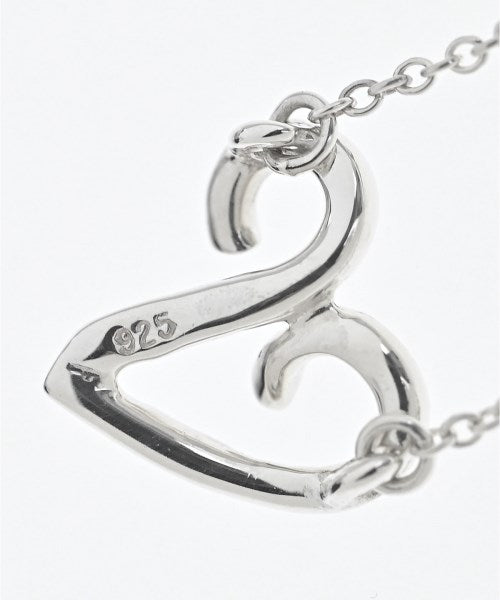 TIFFANY & CO. 項鍊