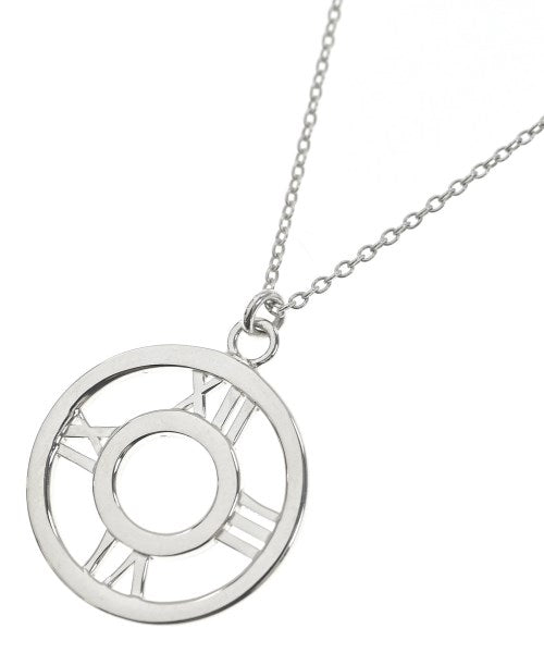 TIFFANY & CO. 項鍊