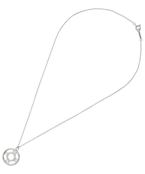 TIFFANY & CO. 項鍊