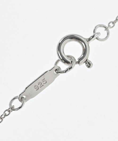TIFFANY & CO. 項鍊