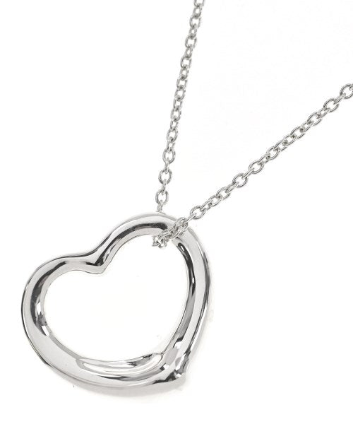 TIFFANY & CO. 項鍊
