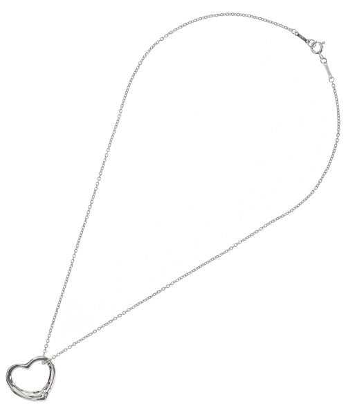 TIFFANY & CO. 項鍊