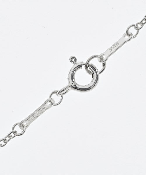 TIFFANY & CO. 項鍊