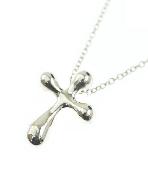 TIFFANY & CO. 項鍊