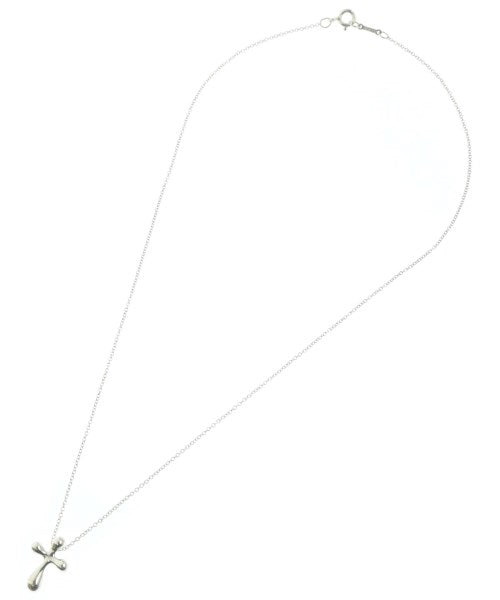 TIFFANY & CO. 項鍊