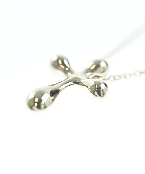 TIFFANY & CO. 項鍊