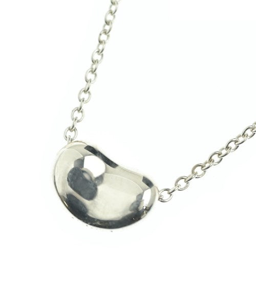 TIFFANY & CO. 項鍊