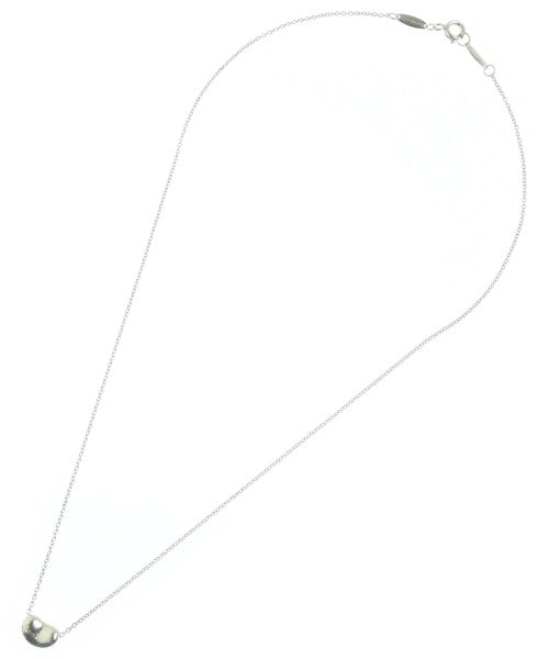 TIFFANY & CO. 項鍊