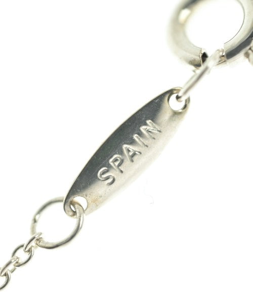 TIFFANY & CO. 項鍊