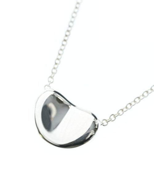 TIFFANY & CO. 項鍊