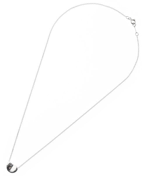 TIFFANY & CO. 項鍊