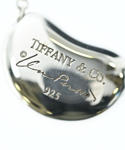 TIFFANY & CO. 項鍊