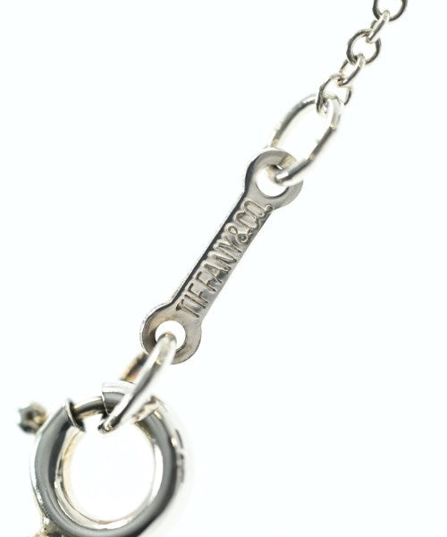 TIFFANY & CO. 項鍊