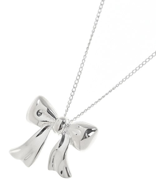 TIFFANY & CO. 項鍊
