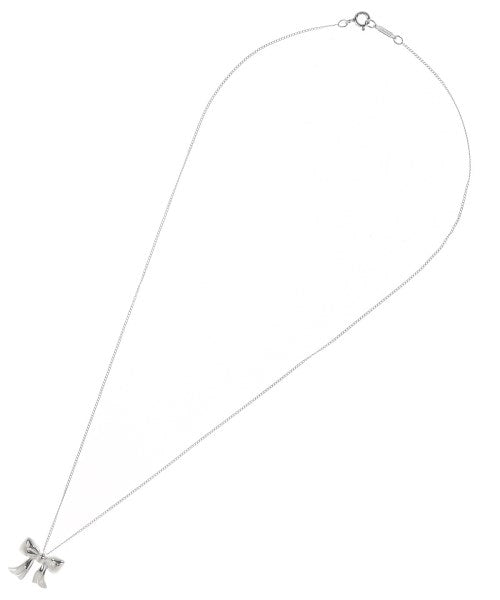 TIFFANY & CO. 項鍊