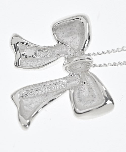 TIFFANY & CO. 項鍊