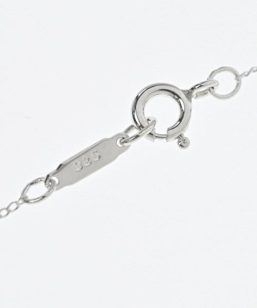 TIFFANY & CO. 項鍊