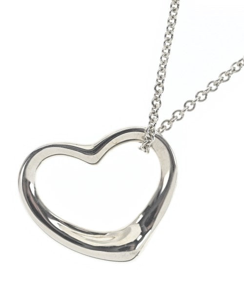 TIFFANY & CO. 項鍊