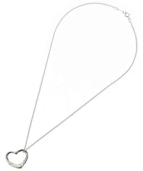 TIFFANY & CO. 項鍊