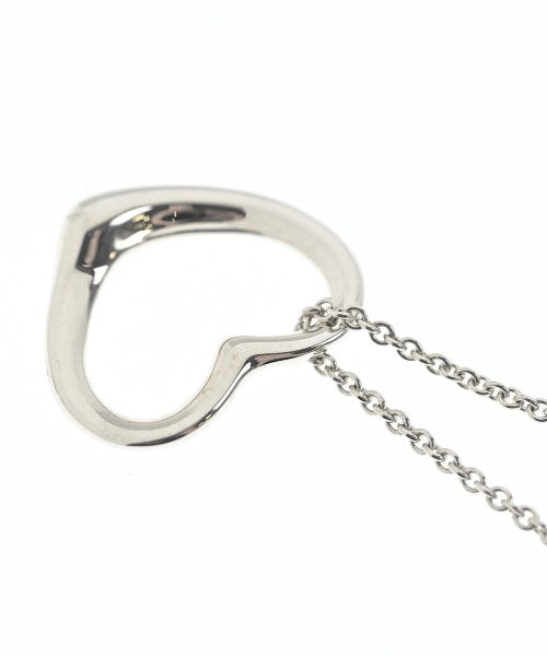 TIFFANY & CO. 項鍊