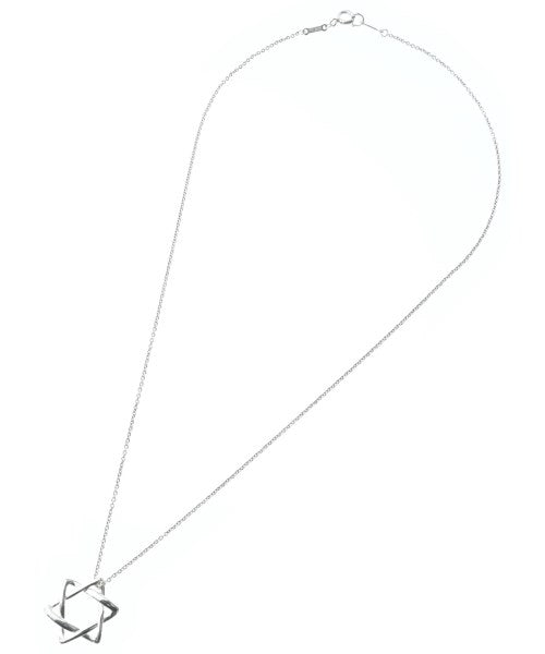 TIFFANY & CO. 項鍊