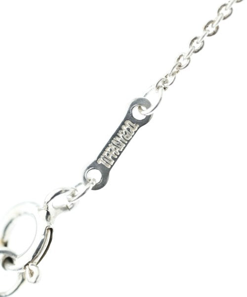 TIFFANY & CO. 項鍊