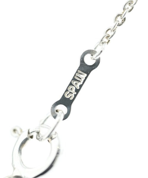 TIFFANY & CO. 項鍊
