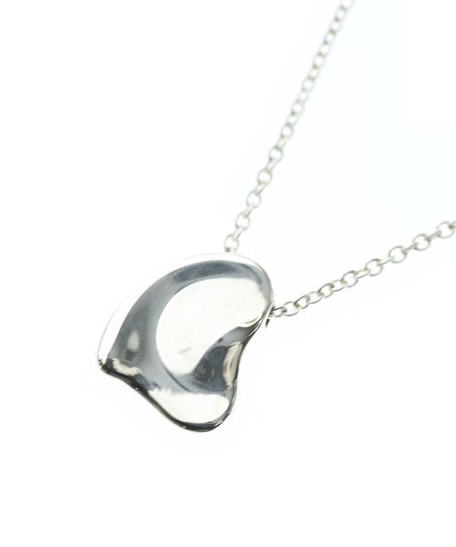 TIFFANY & CO. 項鍊