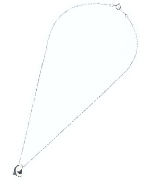 TIFFANY & CO. 項鍊