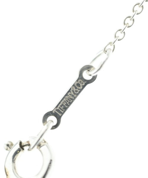 TIFFANY & CO. 項鍊